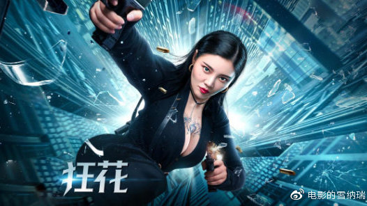 UserProfile:怎么买假的伦敦南岸大学文凭毕业证